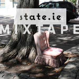 @playlist artwork
