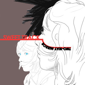 @playlist artwork