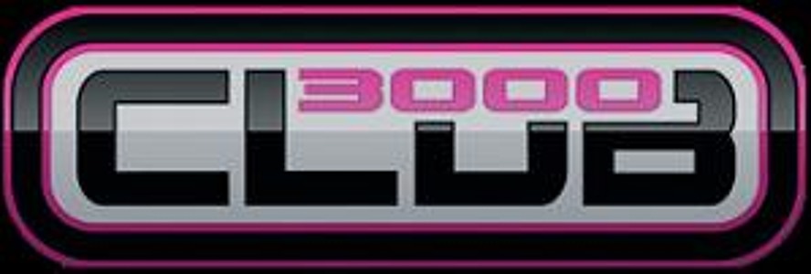 artworks-000001601419-snds4n-crop.jpg?980cce5