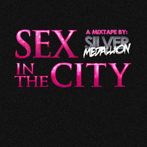 @playlist artwork