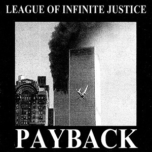 @playlist artwork