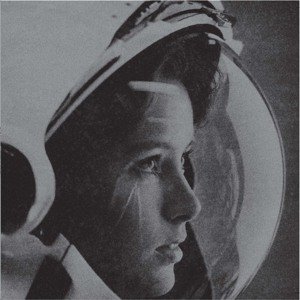 @playlist artwork
