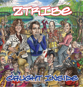@playlist artwork