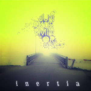 @playlist artwork