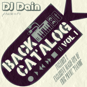 @playlist artwork