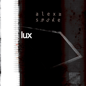 @playlist artwork