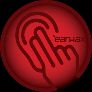 @playlist artwork