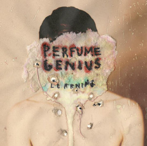 @playlist artwork