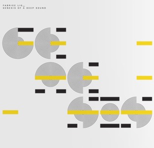 @playlist artwork