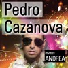 Pedro Cazanova Invites Andrea Selfish Love Mp3