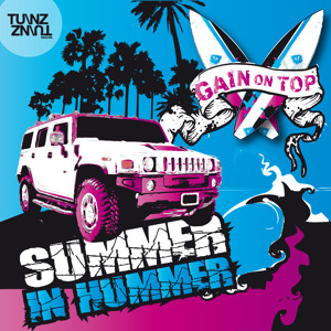 @playlist artwork