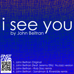 @playlist artwork