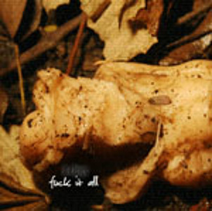 @playlist artwork