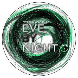 @playlist artwork