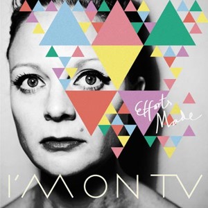 @playlist artwork
