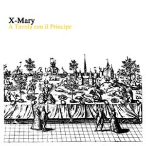 @playlist artwork