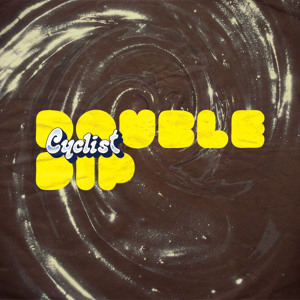 @playlist artwork