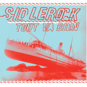 @playlist artwork