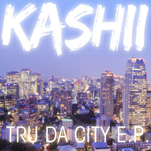 @playlist artwork