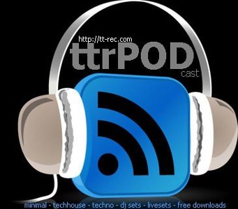 @playlist artwork