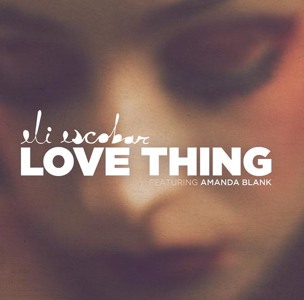 @playlist artwork