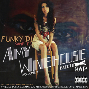 @playlist artwork