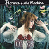 Florence And The Machine Dog Days Are Over 2010 Djromao Aliveandkicking Remix Mp3