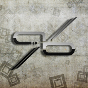 @playlist artwork