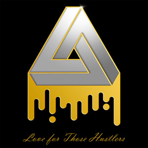 @playlist artwork