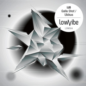 @playlist artwork
