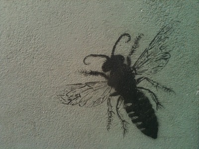 @playlist artwork