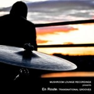 @playlist artwork