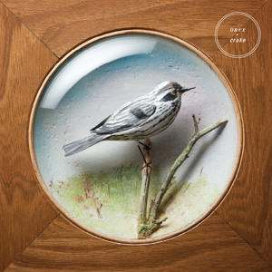 @playlist artwork