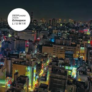 @playlist artwork