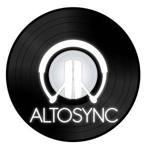 @playlist artwork