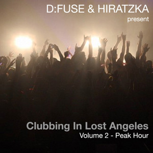 @playlist artwork