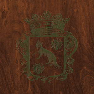 @playlist artwork