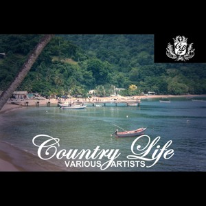 @playlist artwork
