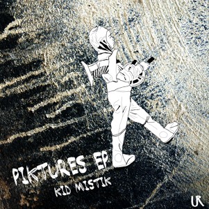 @playlist artwork