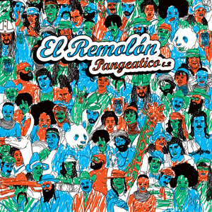@playlist artwork