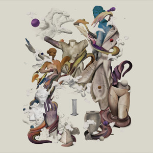 @playlist artwork