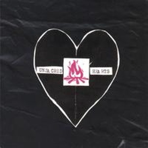@playlist artwork