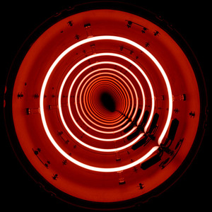 @playlist artwork
