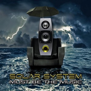 @playlist artwork