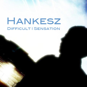 @playlist artwork