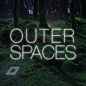 @playlist artwork