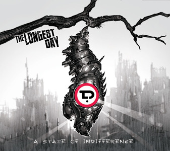 @playlist artwork