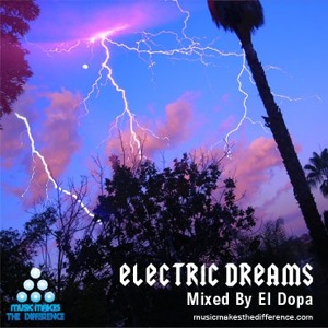 @playlist artwork