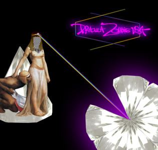 @playlist artwork