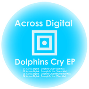 @playlist artwork